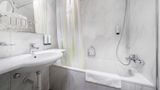 Hotel Linde Room