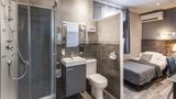 Hotel de Provence Room