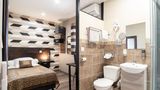 Hotel de Provence Room