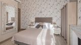Hotel de Provence Room