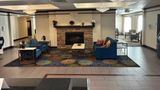 Holiday Inn Express & Suites Belle Vern Exterior