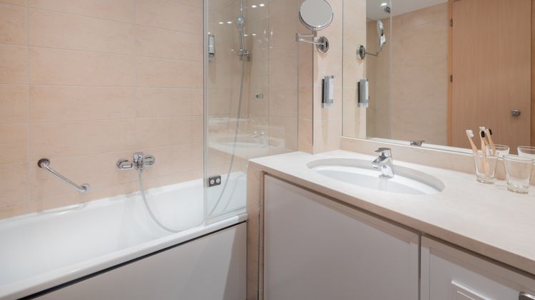 Garner Hotel Erlangen Sud Room