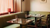 Chateau Royal Berlin Restaurant