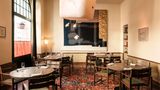 Chateau Royal Berlin Restaurant