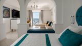 <b>Eden Roc Suites Hotel Suite</b>. Images powered by <a href="https://www.leonardoworldwide.com/" title="Leonardo Worldwide" target="_blank">Leonardo</a>.