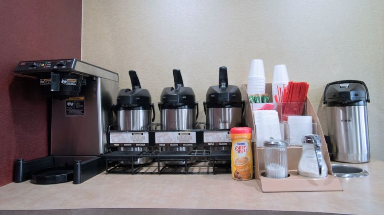 <b>Red Roof Inn Asheville - Biltmore West Other</b>. Images powered by <a href="https://www.leonardoworldwide.com/" title="Leonardo Worldwide" target="_blank">Leonardo</a>.