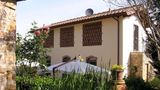 Il Poggiolo Delle Rose Exterior