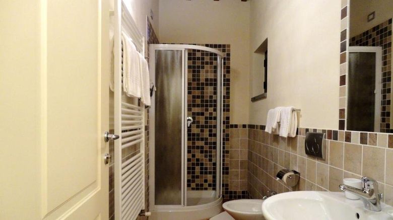 <b>Il Poggiolo Delle Rose Room</b>. Images powered by <a href="https://www.leonardoworldwide.com/" title="Leonardo Worldwide" target="_blank">Leonardo</a>.