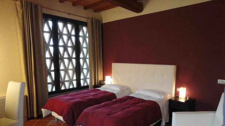 <b>Il Poggiolo Delle Rose Room</b>. Images powered by <a href="https://www.leonardoworldwide.com/" title="Leonardo Worldwide" target="_blank">Leonardo</a>.