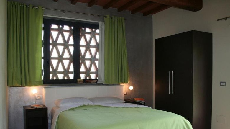 <b>Il Poggiolo Delle Rose Room</b>. Images powered by <a href="https://www.leonardoworldwide.com/" title="Leonardo Worldwide" target="_blank">Leonardo</a>.