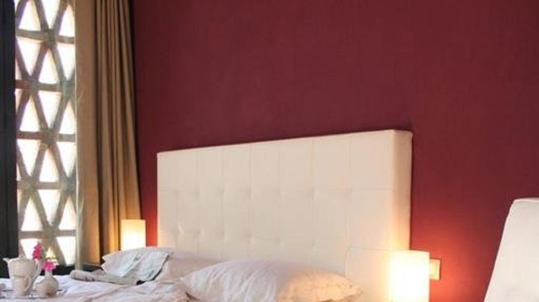 <b>Il Poggiolo Delle Rose Room</b>. Images powered by <a href="https://www.leonardoworldwide.com/" title="Leonardo Worldwide" target="_blank">Leonardo</a>.