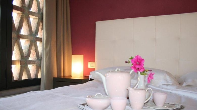 <b>Il Poggiolo Delle Rose Room</b>. Images powered by <a href="https://www.leonardoworldwide.com/" title="Leonardo Worldwide" target="_blank">Leonardo</a>.