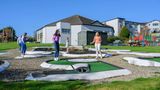 Newtown Park Hotel Wexford Golf