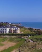 Portmarnock Hotel & Golf Links