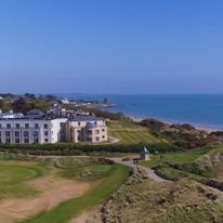Portmarnock Resort And Jameson