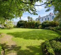 Portmarnock Resort And Jameson Exterior