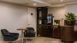 Club Quarters Hotel in Washington, DC Other