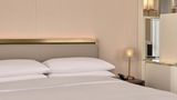 <b>Regent Shanghai on the Bund Room</b>. Images powered by <a href="https://www.leonardoworldwide.com/" title="Leonardo Worldwide" target="_blank">Leonardo</a>.