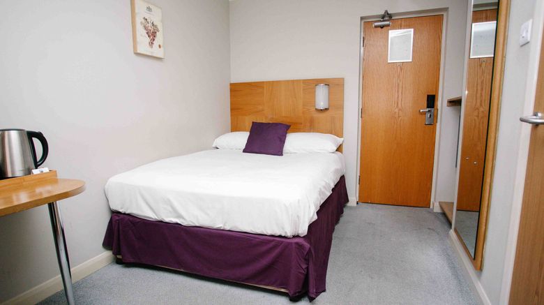 <b>Corner House Room</b>. Images powered by <a href="https://www.leonardoworldwide.com/" title="Leonardo Worldwide" target="_blank">Leonardo</a>.