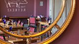 Corner House Restaurant