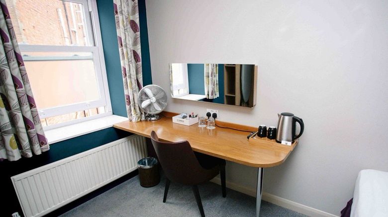 <b>Corner House Room</b>. Images powered by <a href="https://www.leonardoworldwide.com/" title="Leonardo Worldwide" target="_blank">Leonardo</a>.