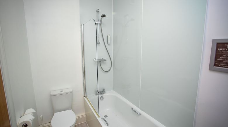 <b>Corner House Room</b>. Images powered by <a href="https://www.leonardoworldwide.com/" title="Leonardo Worldwide" target="_blank">Leonardo</a>.