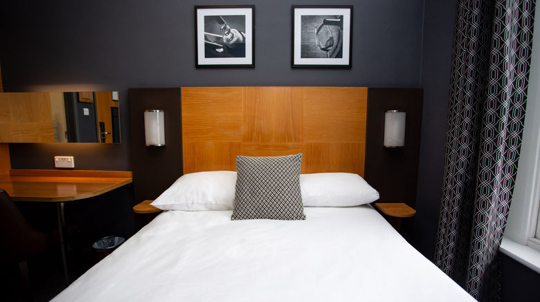<b>Corner House Room</b>. Images powered by <a href="https://www.leonardoworldwide.com/" title="Leonardo Worldwide" target="_blank">Leonardo</a>.