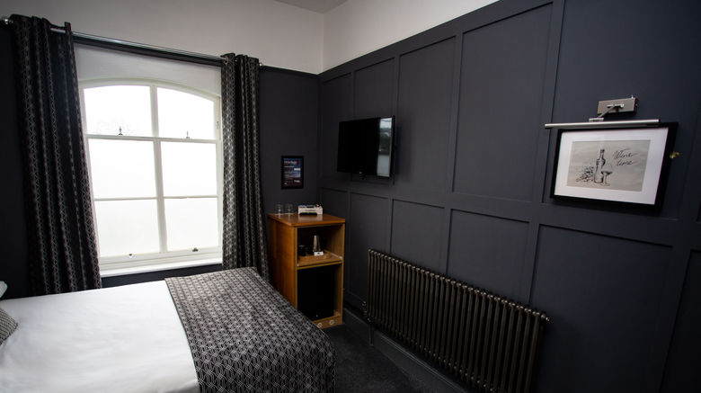 <b>Corner House Room</b>. Images powered by <a href="https://www.leonardoworldwide.com/" title="Leonardo Worldwide" target="_blank">Leonardo</a>.