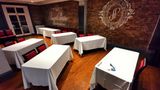 Corner House Restaurant