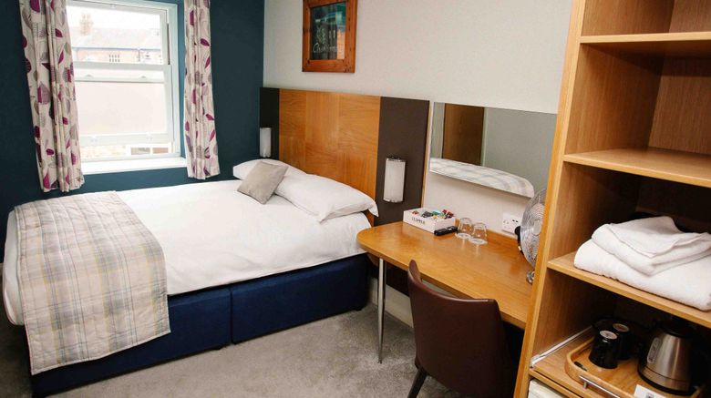 <b>Corner House Room</b>. Images powered by <a href="https://www.leonardoworldwide.com/" title="Leonardo Worldwide" target="_blank">Leonardo</a>.