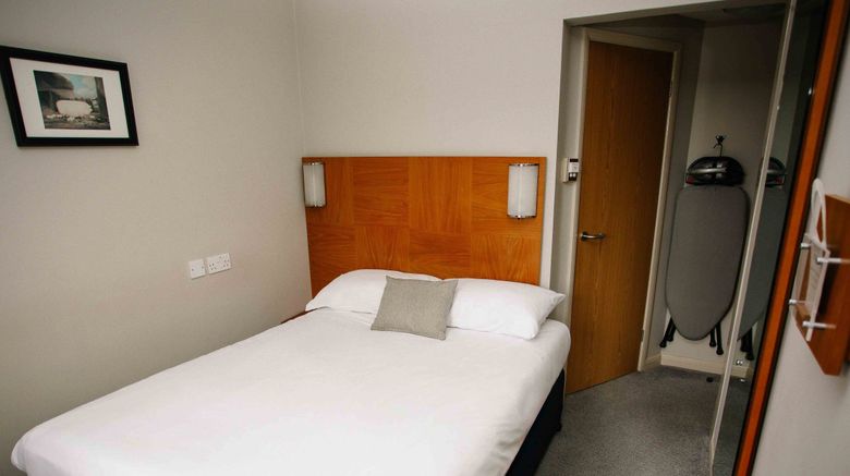 <b>Corner House Room</b>. Images powered by <a href="https://www.leonardoworldwide.com/" title="Leonardo Worldwide" target="_blank">Leonardo</a>.