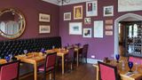 Corner House Restaurant