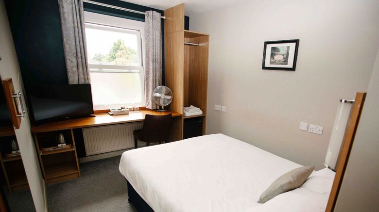 <b>Corner House Room</b>. Images powered by <a href="https://www.leonardoworldwide.com/" title="Leonardo Worldwide" target="_blank">Leonardo</a>.