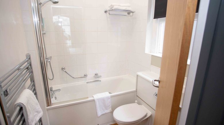 <b>Corner House Room</b>. Images powered by <a href="https://www.leonardoworldwide.com/" title="Leonardo Worldwide" target="_blank">Leonardo</a>.
