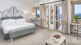 Hotel Capo d'Orso Thalasso & Spa Room