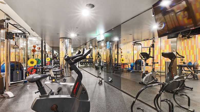 <b>Astra Apartments Surry Hills Health Club</b>. Images powered by <a href="https://www.leonardoworldwide.com/" title="Leonardo Worldwide" target="_blank">Leonardo</a>.