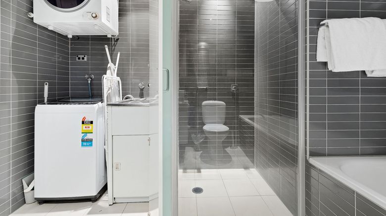 <b>Astra Apartments Surry Hills Other</b>. Images powered by <a href="https://www.leonardoworldwide.com/" title="Leonardo Worldwide" target="_blank">Leonardo</a>.