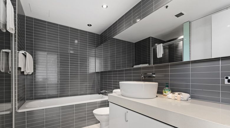 <b>Astra Apartments Surry Hills Room</b>. Images powered by <a href="https://www.leonardoworldwide.com/" title="Leonardo Worldwide" target="_blank">Leonardo</a>.