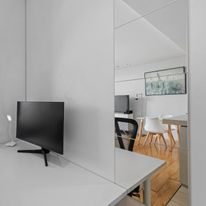 Astra Apartments Surry Hills