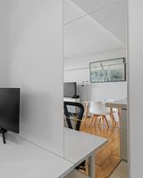 Astra Apartments Surry Hills