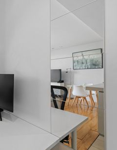 Astra Apartments Surry Hills
