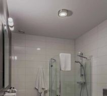 Hartje Gent Serviced Apartments Room