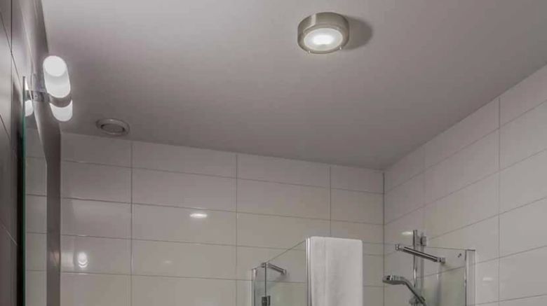 <b>Hartje Gent Serviced Apartments Room</b>. Images powered by <a href="https://www.leonardoworldwide.com/" title="Leonardo Worldwide" target="_blank">Leonardo</a>.