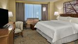 The Westin Detroit Metropolitan Airport Room