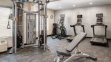 <b>Fairfield Inn & Suites Portland Airport Health Club</b>. Images powered by <a href="https://www.leonardoworldwide.com/" title="Leonardo Worldwide" target="_blank">Leonardo</a>.