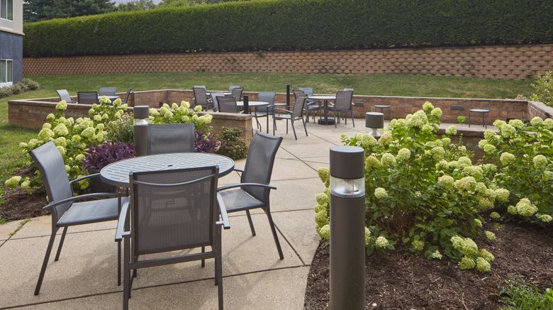 <b>Fairfield Inn & Suites Frankfort Other</b>. Images powered by <a href="https://www.leonardoworldwide.com/" title="Leonardo Worldwide" target="_blank">Leonardo</a>.