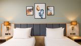 Delta Hotels Milton Keynes Room