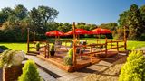Delta Hotels Milton Keynes Other