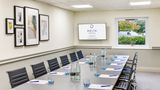 Delta Hotels Milton Keynes Meeting