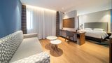 Holiday Inn Exp Pujiang Lianhang Rd Suite